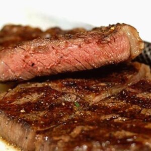 FILETE DE RES