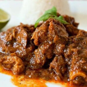 CHIVO