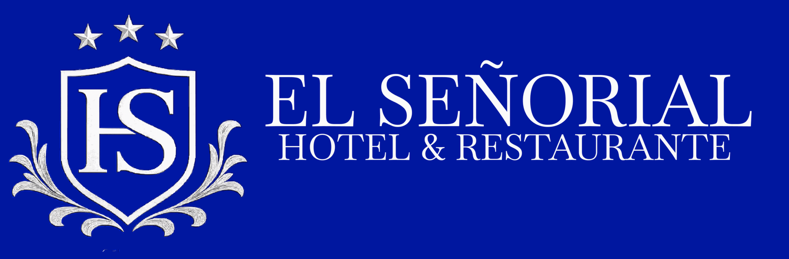 hotelsenorial.net