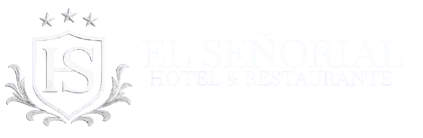 hotelsenorial.net