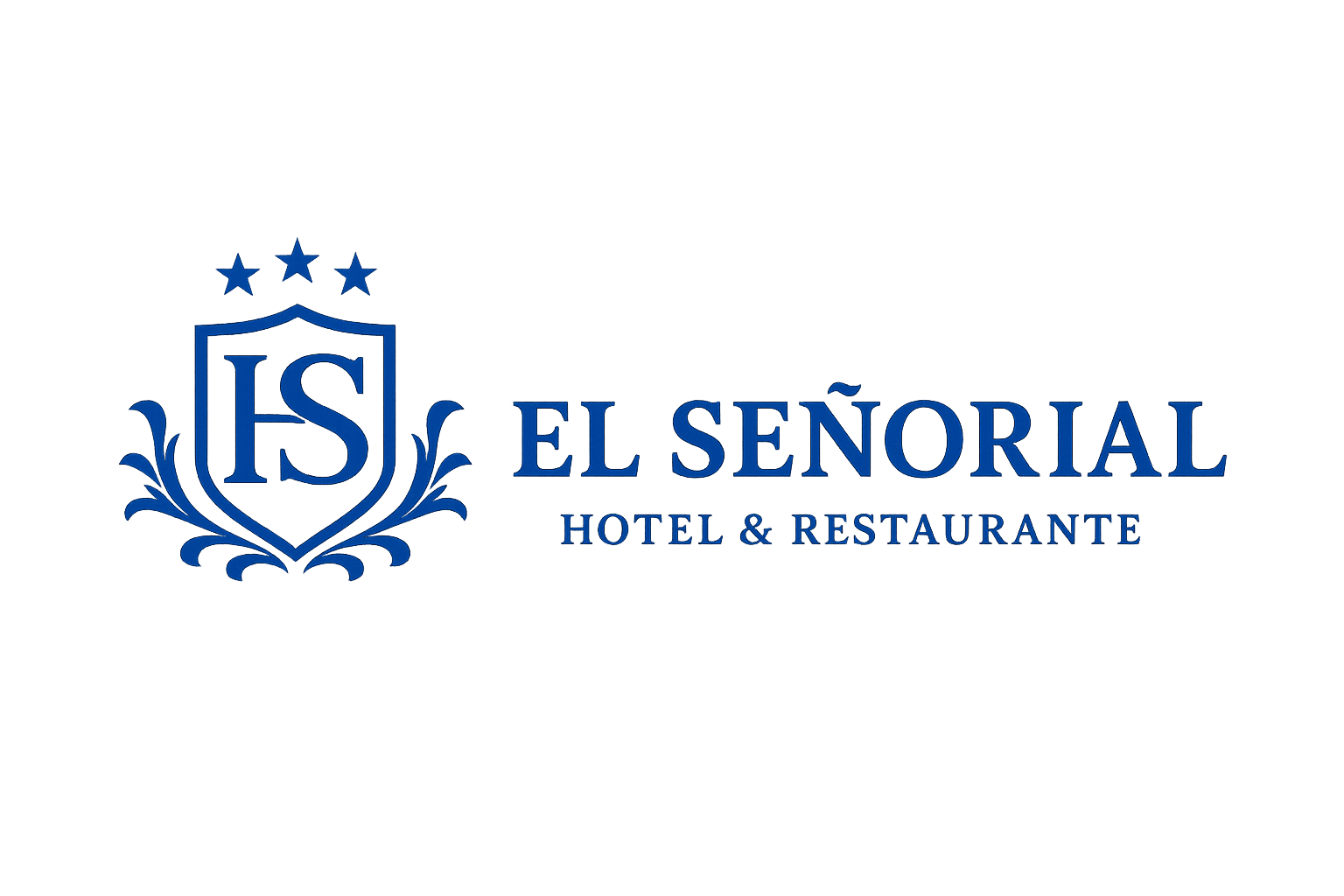 hotelsenorial.net